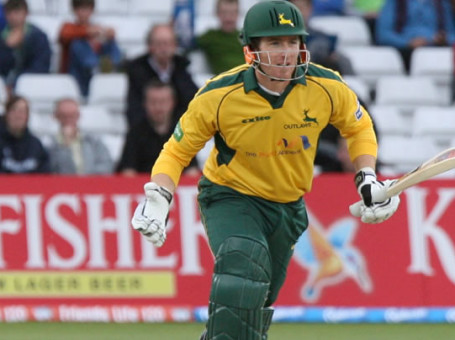 Riki Wessels