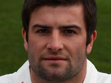 karl turner