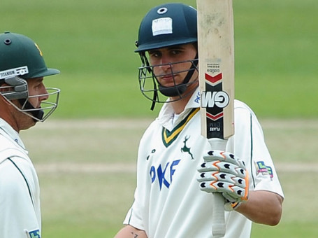 alex hales