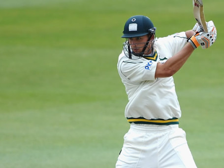 Alex Hales