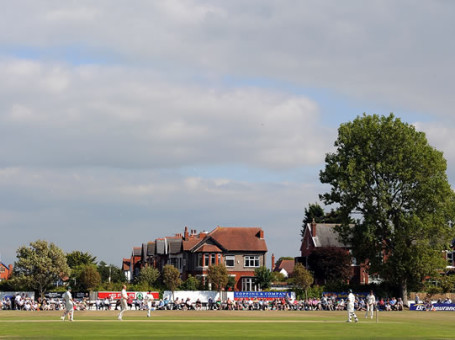 Southport