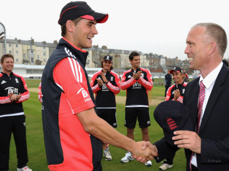 alex hales