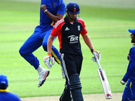 alex hales