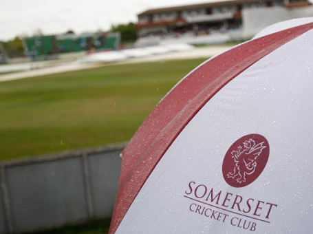 somerset