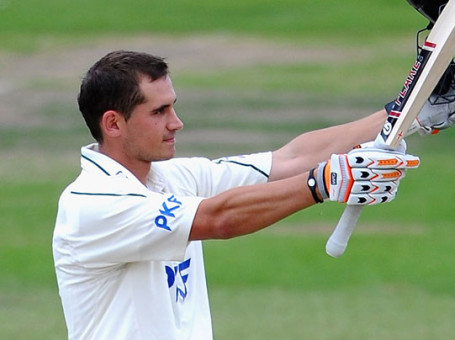 alex hales