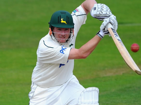 Riki Wessels