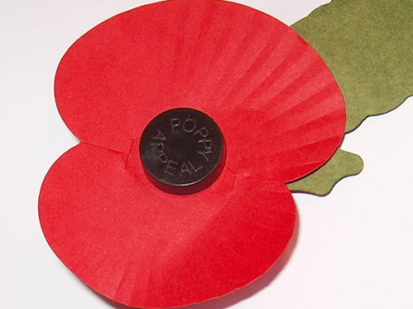 Poppy