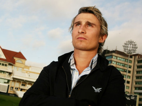 james taylor
