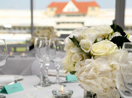 Weddings