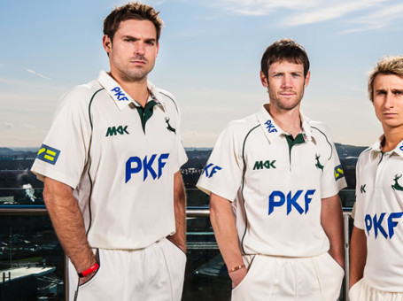 Championship Shirts