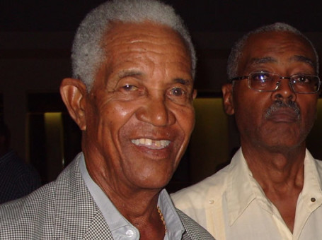 Garry Sobers