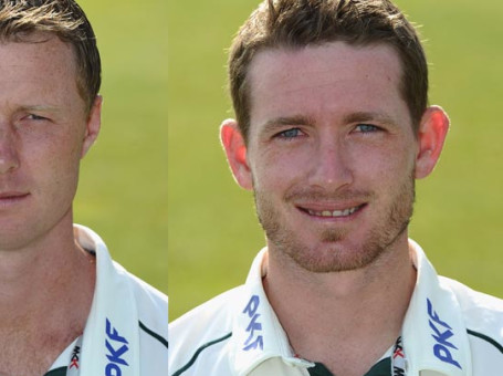 wessels edwards