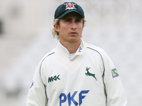 James Taylor