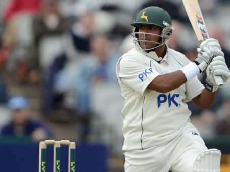 samit patel