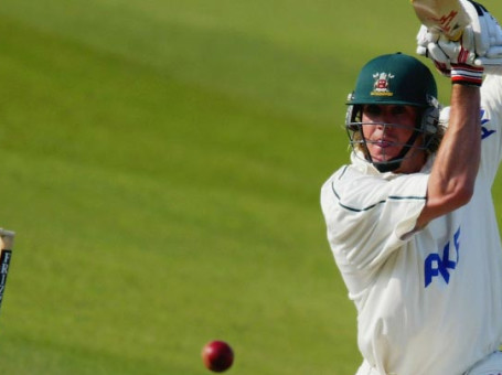 kevin pietersen