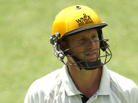 adam voges