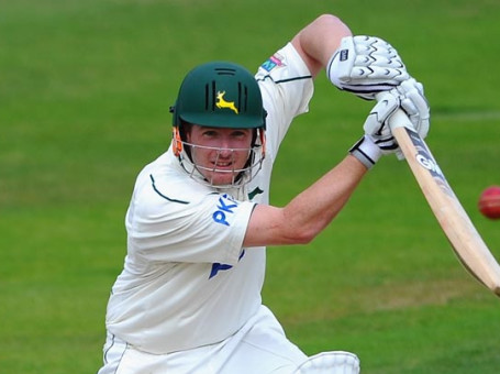 Riki Wessels