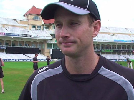 Voges
