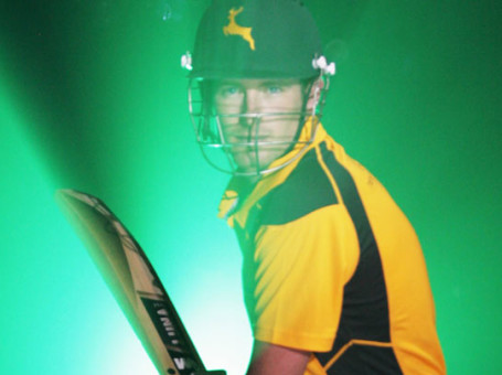 wessels