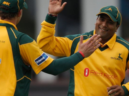 samit patel