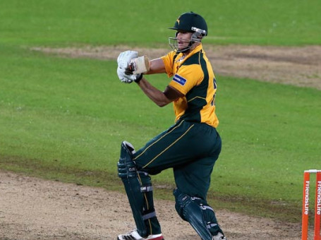 voges