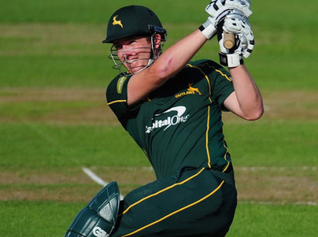 wessels