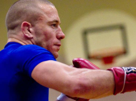 gsp