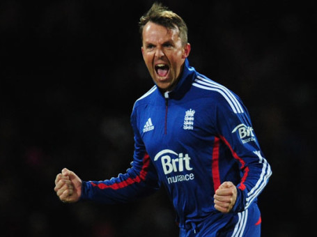 swann