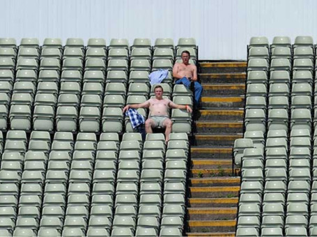 Edgbaston