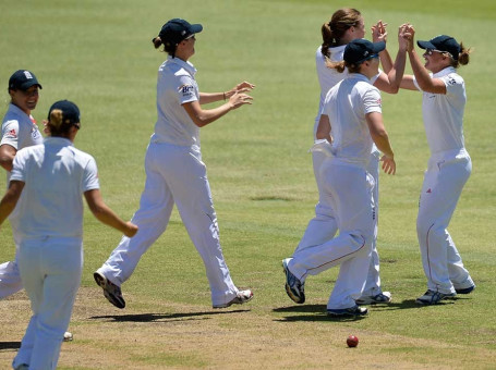 Womens Ashes