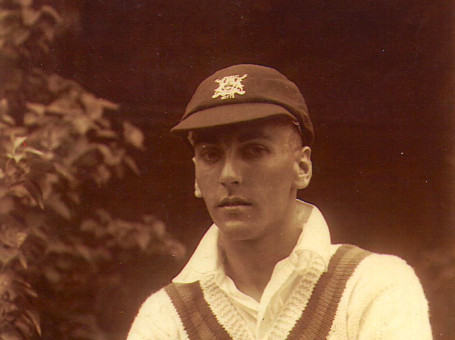HARDSTAFF'S DOUBLE TON RECORD