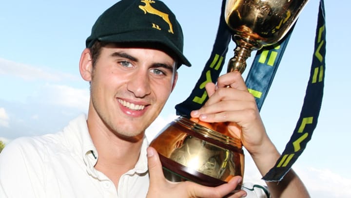 alex hales