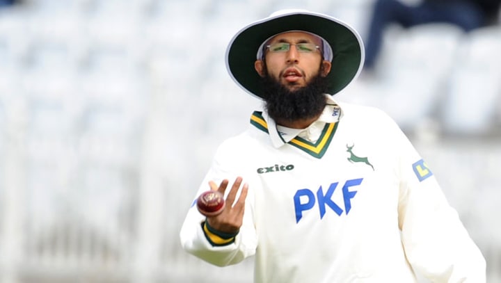 hashim amla