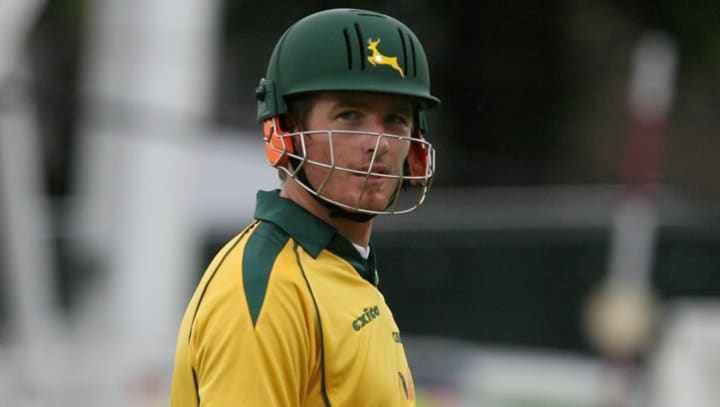 Riki Wessels