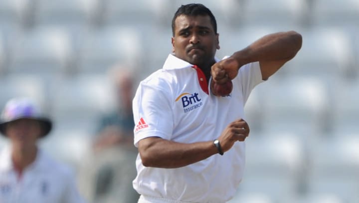 samit patel