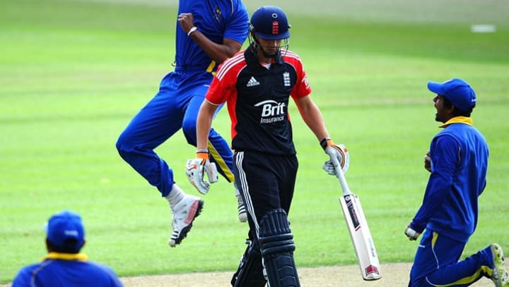 alex hales