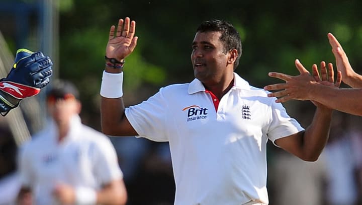 samit patel