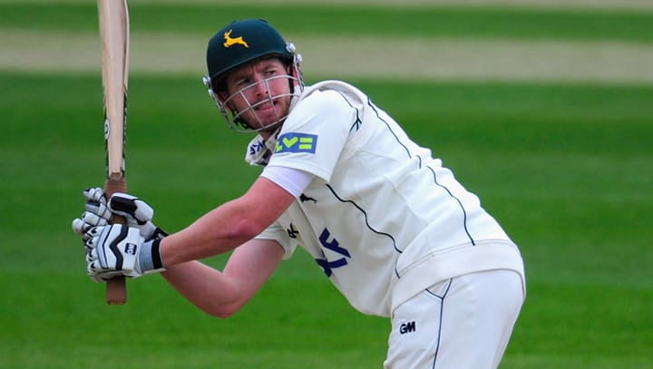 Riki Wessels