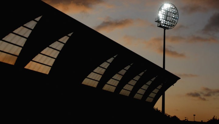 trent bridge