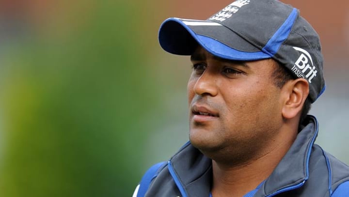 samit patel