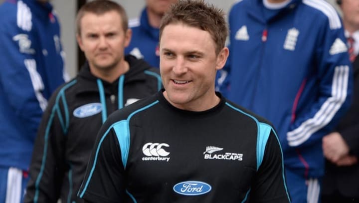 mccullum