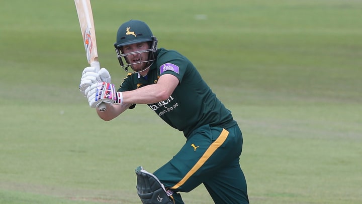 Riki Wessels