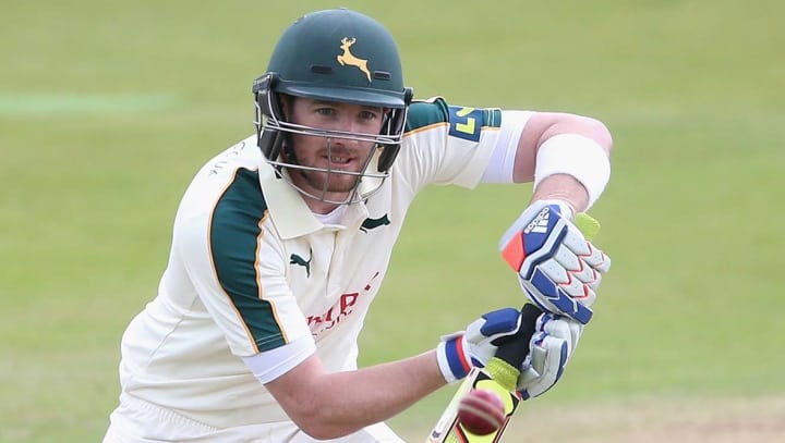 Riki Wessels