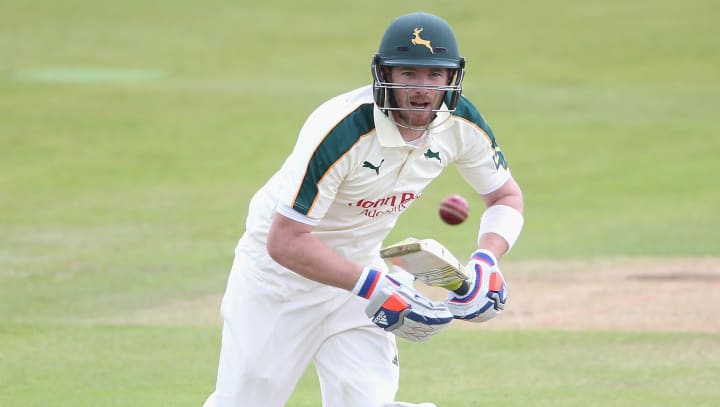 Riki Wessels