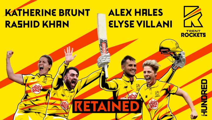 Brunt Villiani Hales Khan