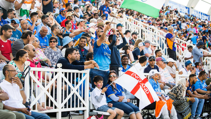 Eng India 22