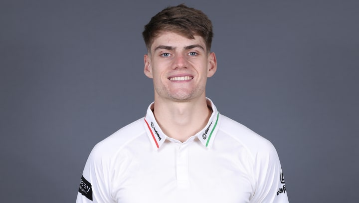 Sam Wood