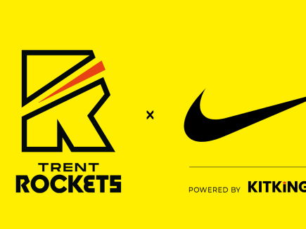 Rockets Nike lockup