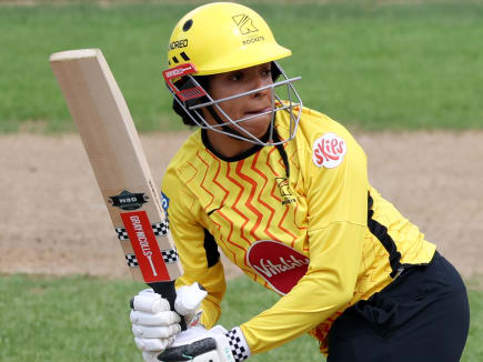 HIGHLIGHTS: DUNKLEY AND GARNDER SET UP VICTORY