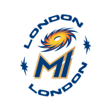 MI London